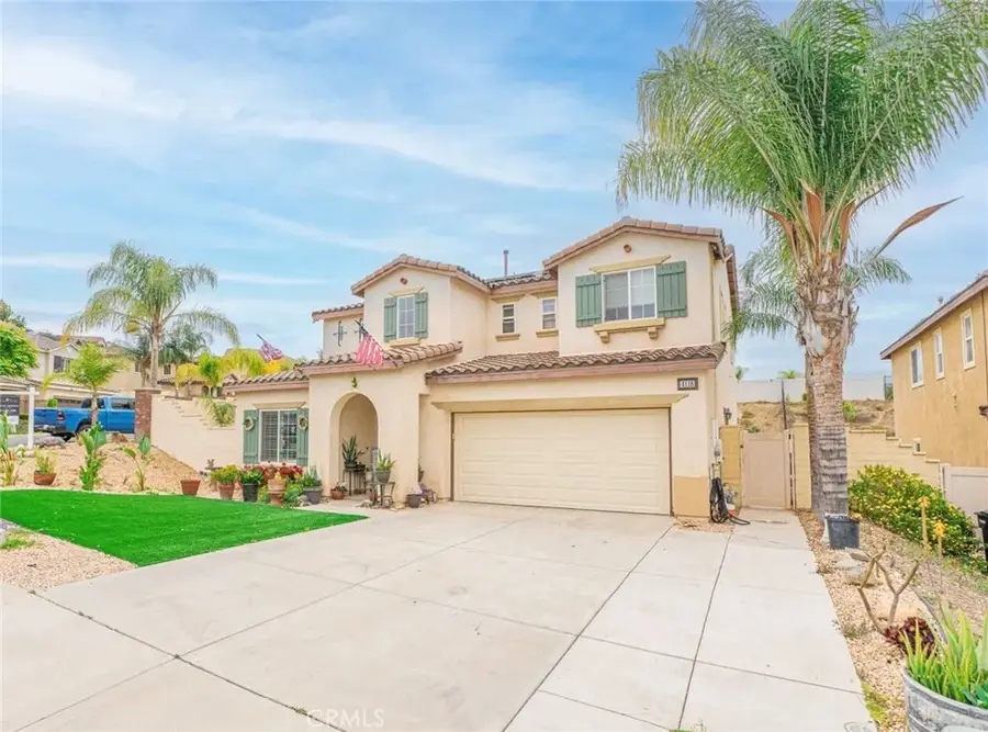 4118 Larkspur Street, Lake Elsinore, CA 92530 - Image #3