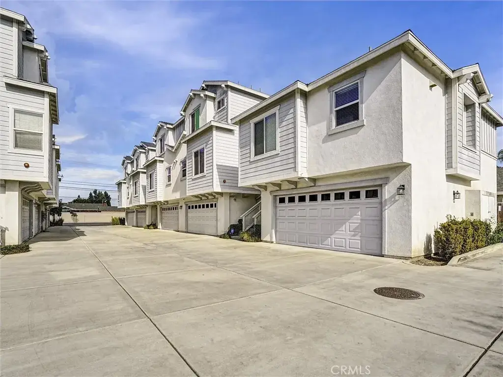 7640 Stewart And Gray, Downey, CA 90241 - Image #1