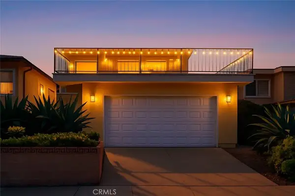 4534 W 129th, Hawthorne, CA 90250