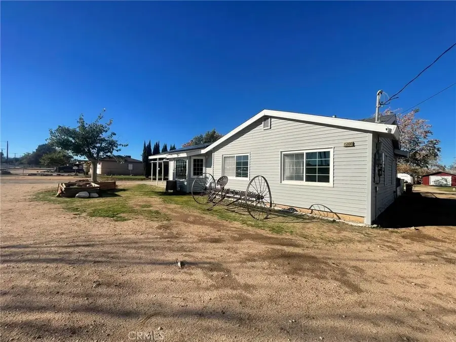 15900 Mesquite, Hesperia, CA 92345 - #2