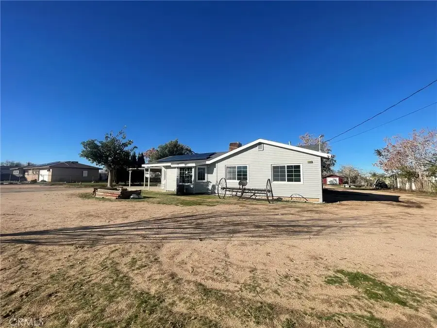 15900 Mesquite, Hesperia, CA 92345 - #3