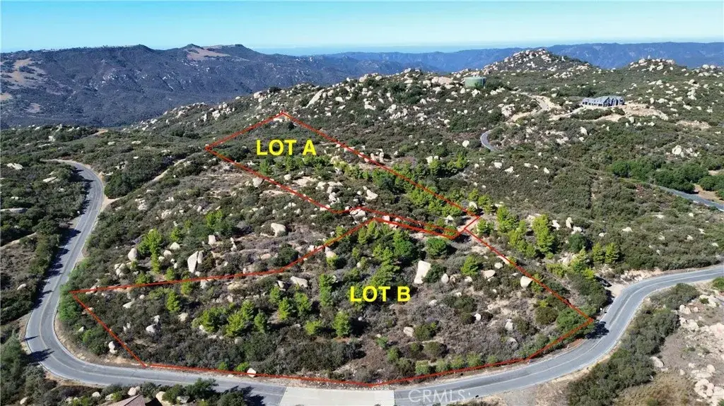 0 Summit Peak Circle, Murrieta, CA 92562 - Image #1