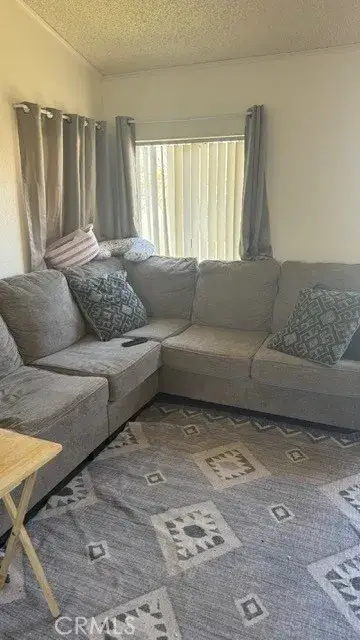 43625 Ponderosa, Lancaster, CA 93535 - Image #2