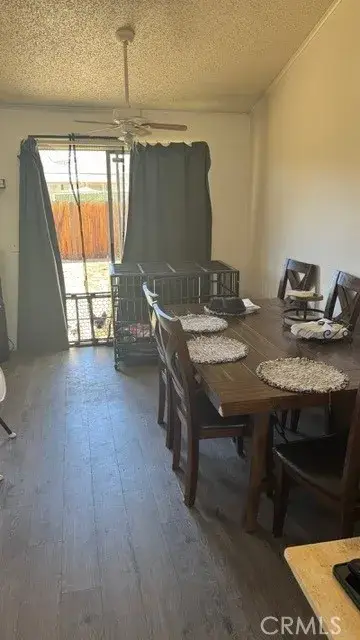 43625 Ponderosa, Lancaster, CA 93535 - Image #3