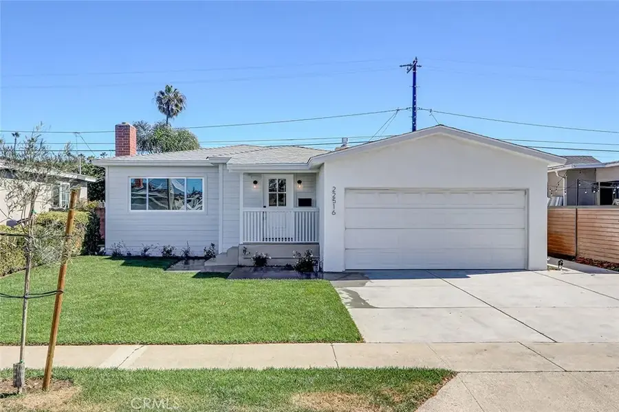 22516 Marjorie, Torrance, CA 90505 - Image #2