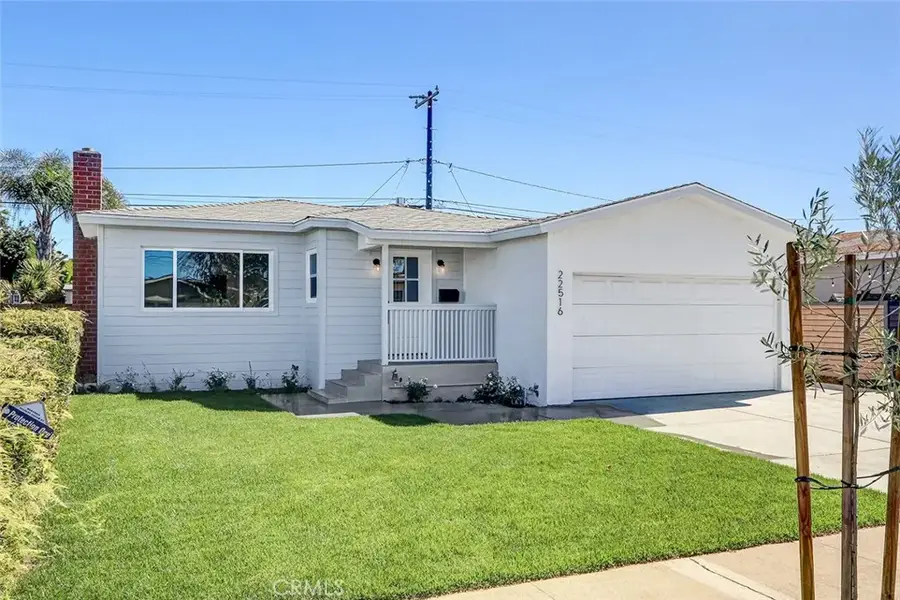 22516 Marjorie, Torrance, CA 90505 - Image #3