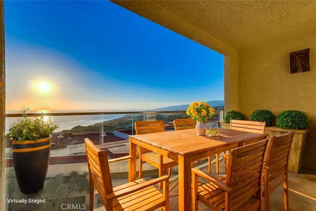 3200 La Rotonda Drive #611, Rancho Palos Verdes, CA 90275 - Image #1