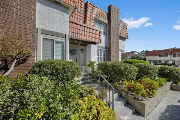 28178 Ridgecove Court South, Rancho Palos Verdes, CA 90275