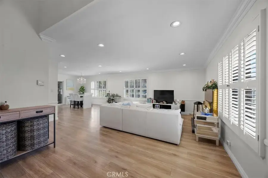 28178 Ridgecove Court South, Rancho Palos Verdes, CA 90275 - Image #2