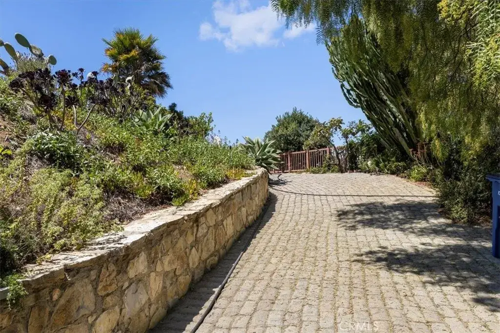 3261 Crownview, Rancho Palos Verdes, CA 90275 - Image #1