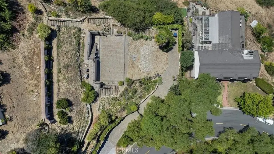 3261 Crownview, Rancho Palos Verdes, CA 90275 - Image #2