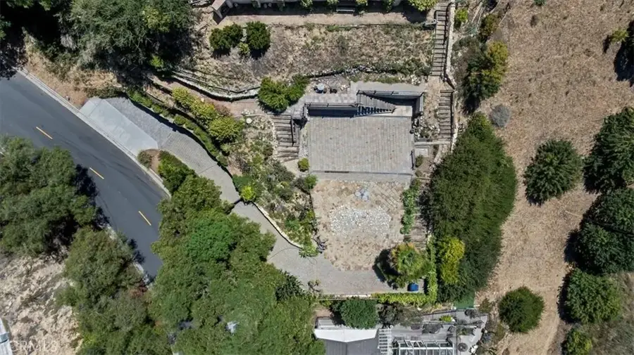 3261 Crownview, Rancho Palos Verdes, CA 90275 - Image #3