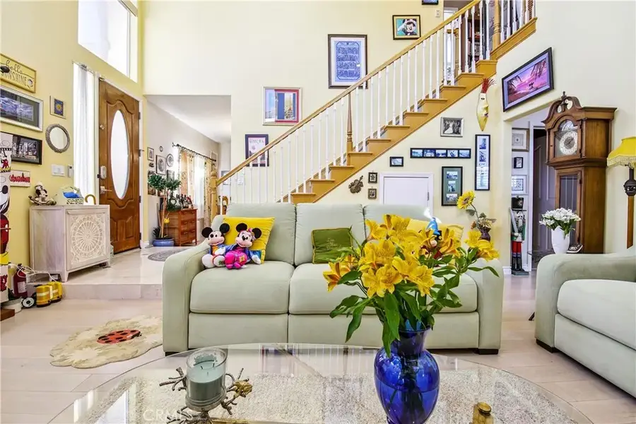 2313 Nelson #A, Redondo Beach, CA 90278 - Image #2