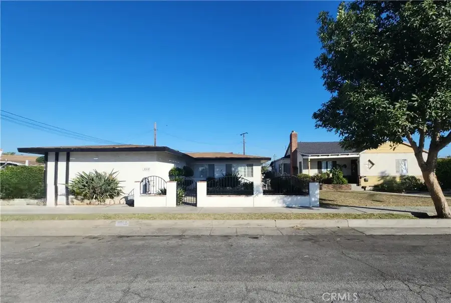 4918 Rosemead, Pico Rivera, CA 90660 - Image #2