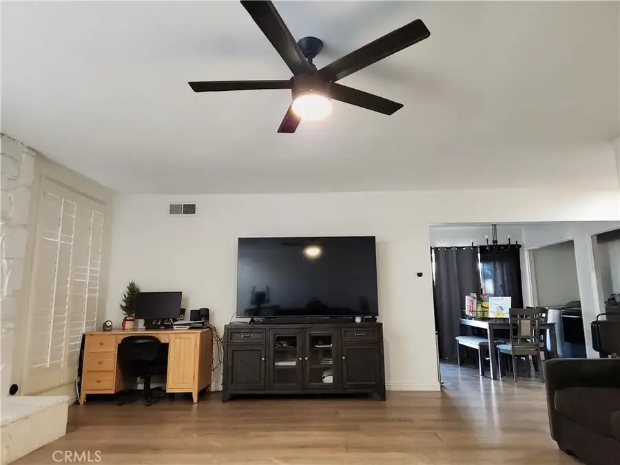 4918 Rosemead, Pico Rivera, CA 90660 - Image #3