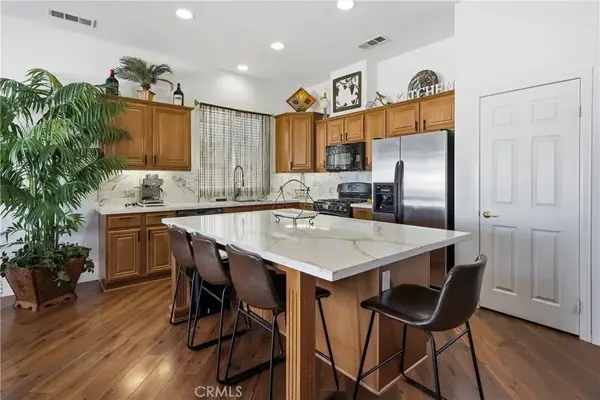 84206 Canzone, Indio, CA 92203