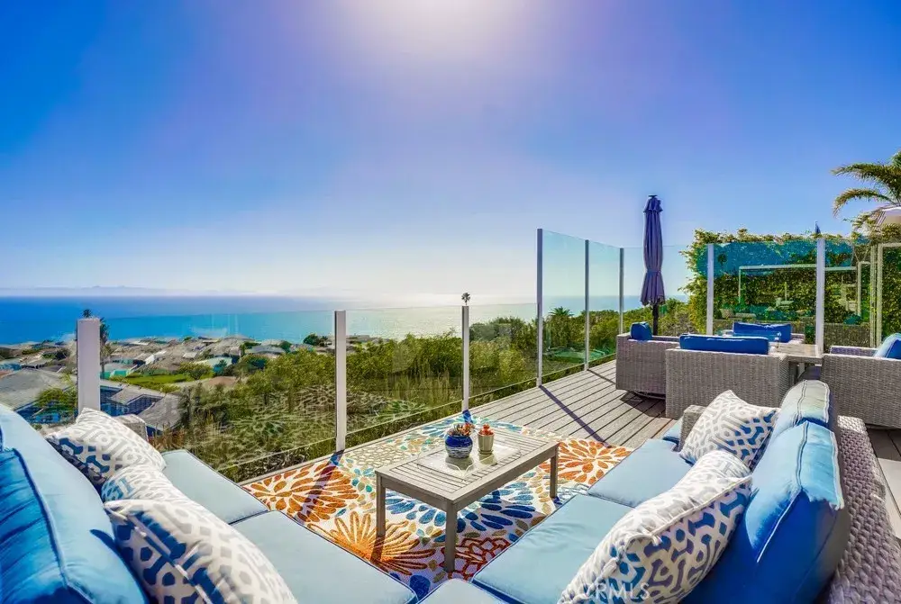 2275 W 25th #143, San Pedro, CA 90732 - Image #1