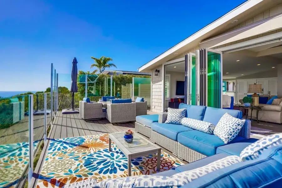 2275 W 25th #143, San Pedro, CA 90732 - Image #2