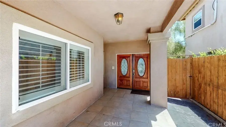 12102 S La Cienega Boulevard, Hawthorne, CA 90250 - Image #2