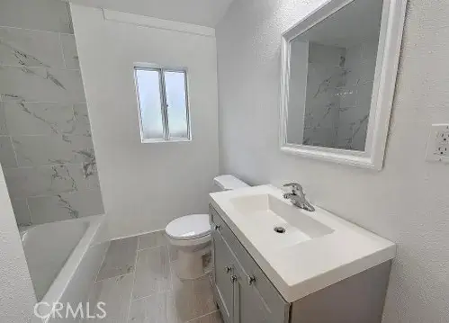2310 Elm, Long Beach, CA 90806 - Image #3