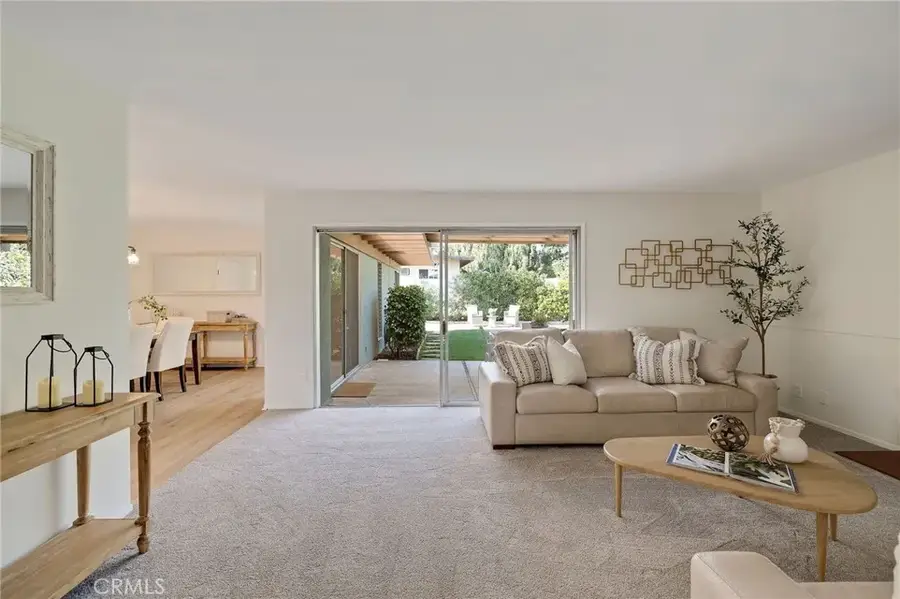 24807 Glencoe Way, Torrance, CA 90505 - Image #2