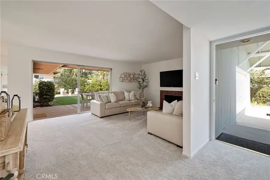 24807 Glencoe Way, Torrance, CA 90505 - Image #3