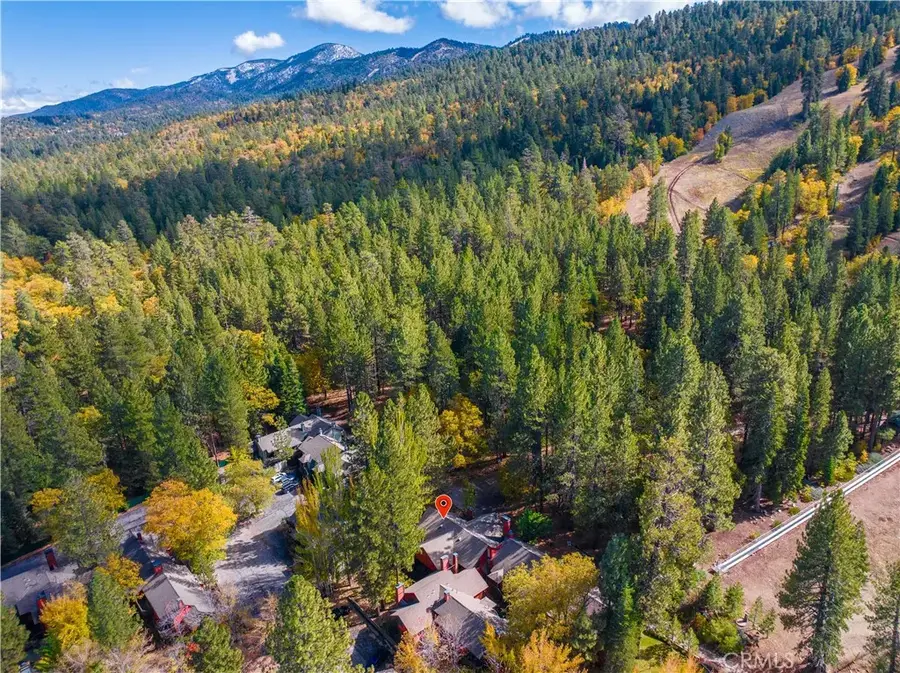 41935 Switzerland #104, Big Bear Lake, CA 92315 - Image #2