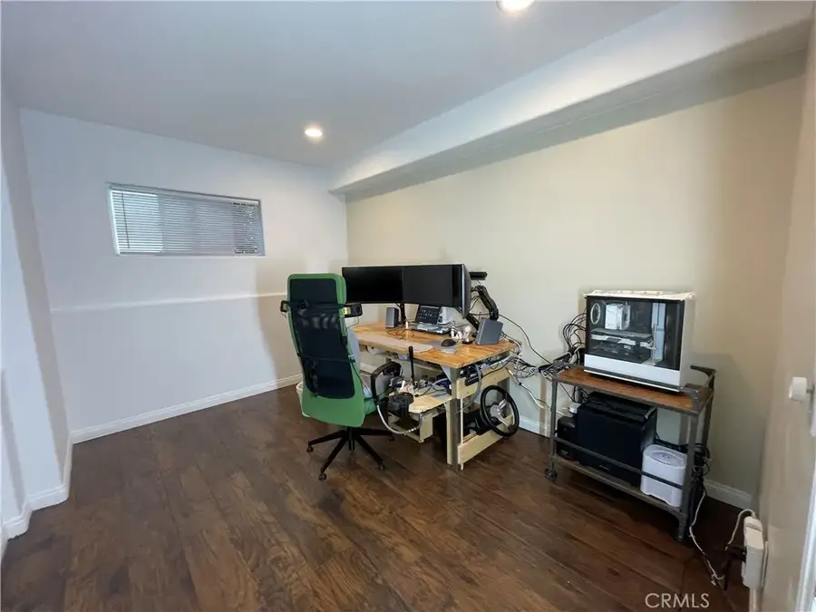 1412 257th Street #A, Harbor City, CA 90710 - #2