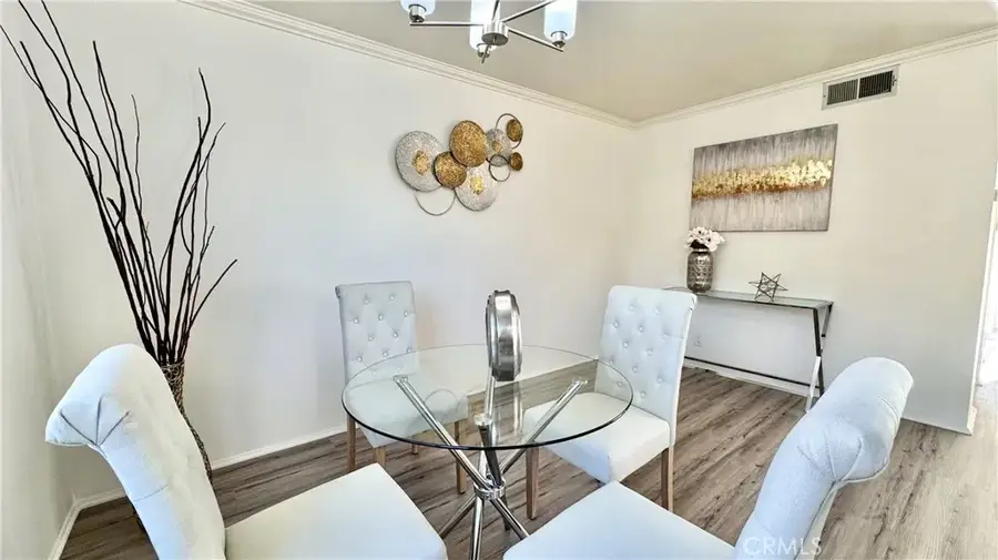 3101 Plaza Del Amo #18, Torrance, CA 90503 - Image #3