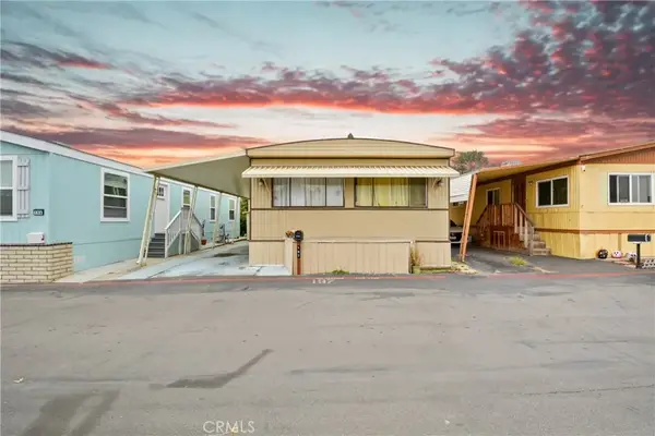 23701 S Western #197, Torrance, CA 90501