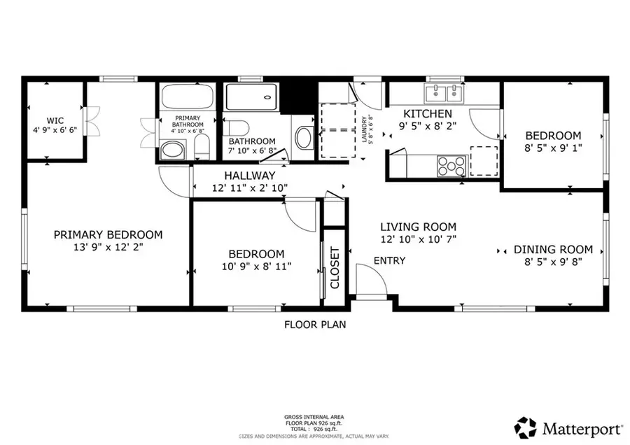23701 S Western #197, Torrance, CA 90501 - Image #3