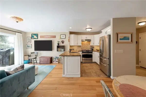 1600 Ardmore Avenue #107, Hermosa Beach, CA 90254