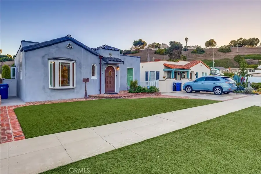 1367 W 21st Street, San Pedro, CA 90732 - Image #3