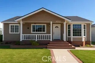 4212 Nipomo, Lakewood, CA 90713 - Image #1