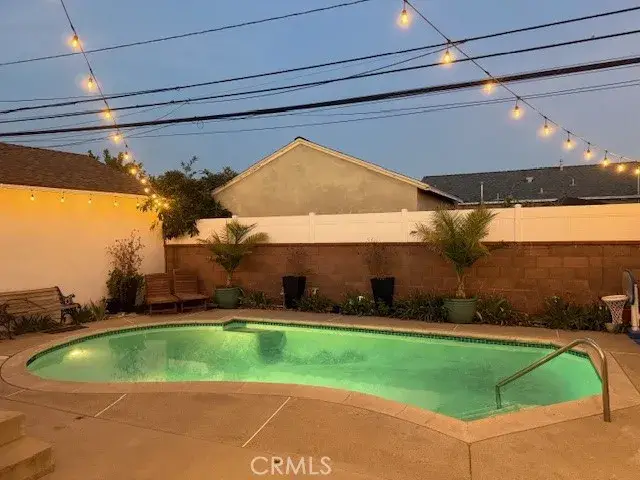 4212 Nipomo, Lakewood, CA 90713 - Image #2