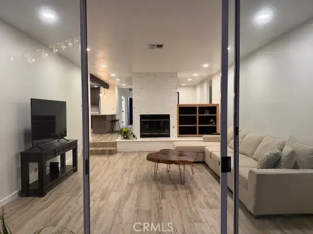 4212 Nipomo, Lakewood, CA 90713 - Image #3