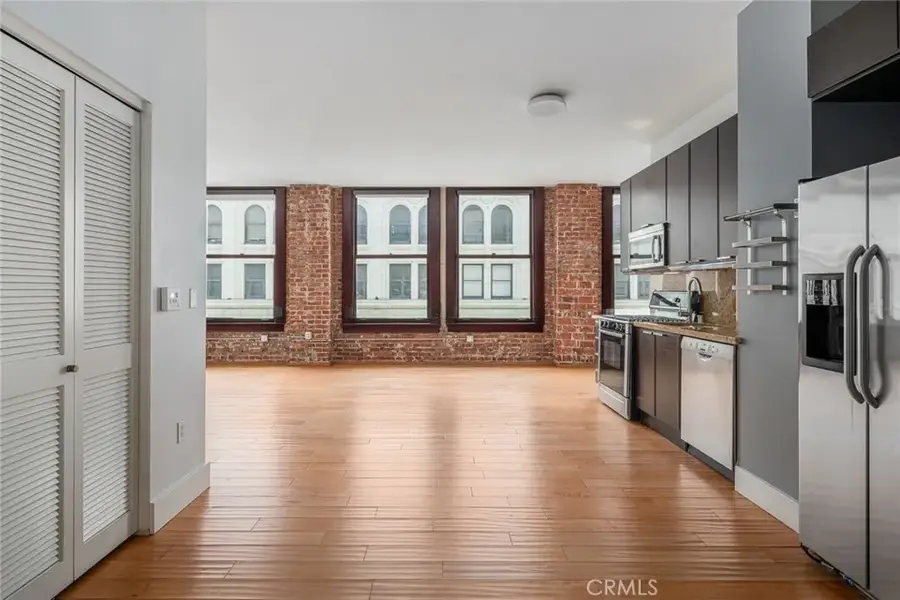 460 S Spring Street #1013, Los Angeles, CA 90013 - Image #2