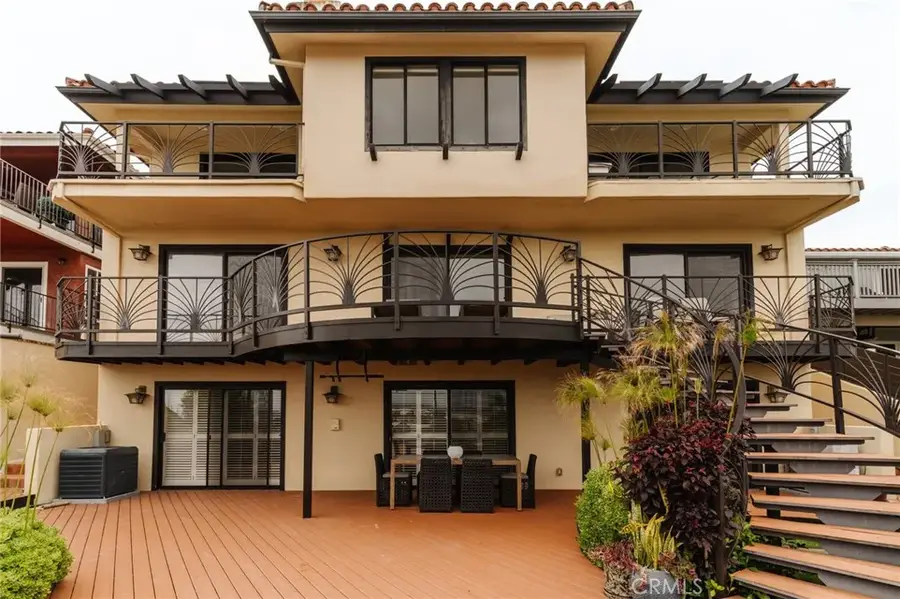 3837 Paseo De Las Tortugas, Torrance, CA 90505 - Image #2