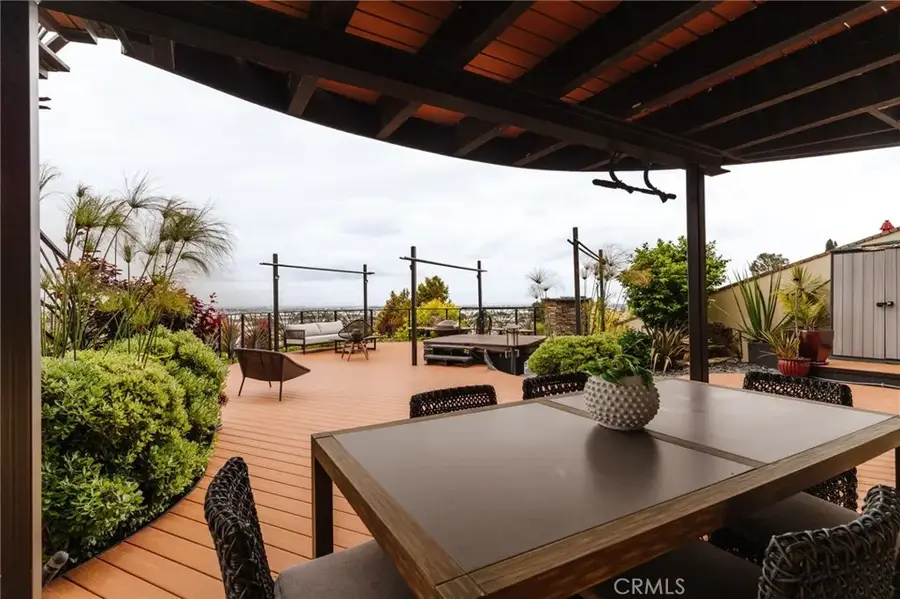 3837 Paseo De Las Tortugas, Torrance, CA 90505 - Image #3