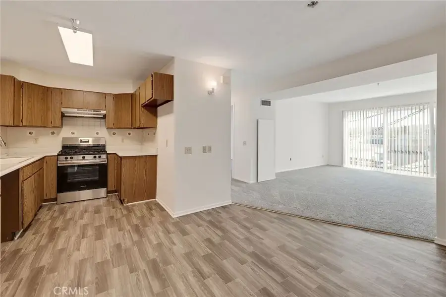 24410 Crenshaw Boulevard #216, Lomita, CA 90505 - Image #2