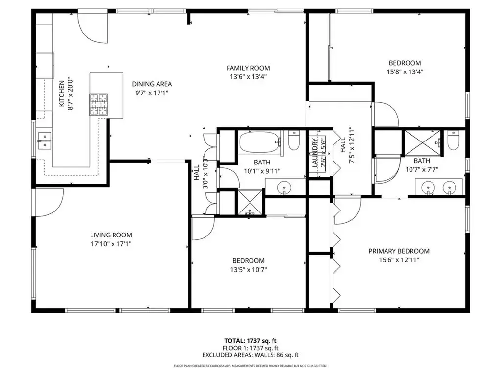 20034 Grevillea Avenue, Torrance, CA 90503 - Image #1