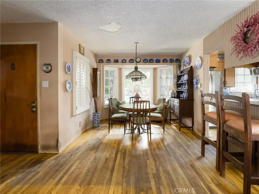 329 East Maple Avenue, El Segundo, CA 90245 - Image #2