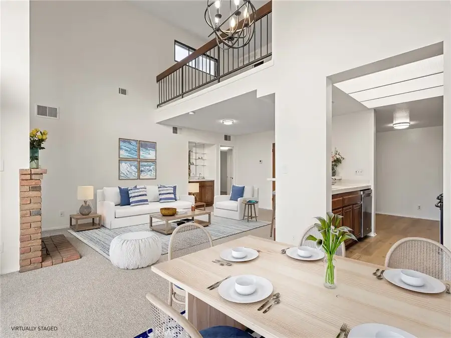 8180 Manitoba Street #302, Playa Del Rey, CA 90293 - Image #2