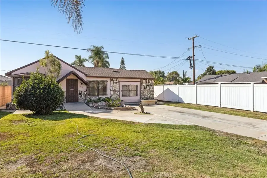 1210 W 134th, Compton, CA 90222 - Image #3