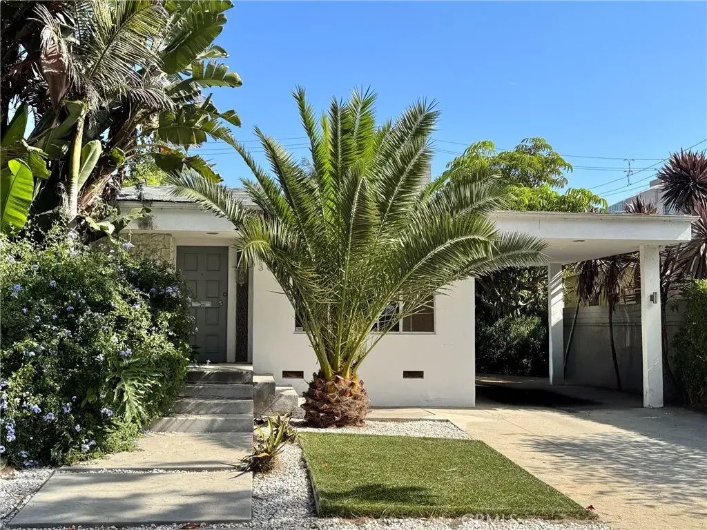3670 Barry, Los Angeles, CA 90066 - Image #1