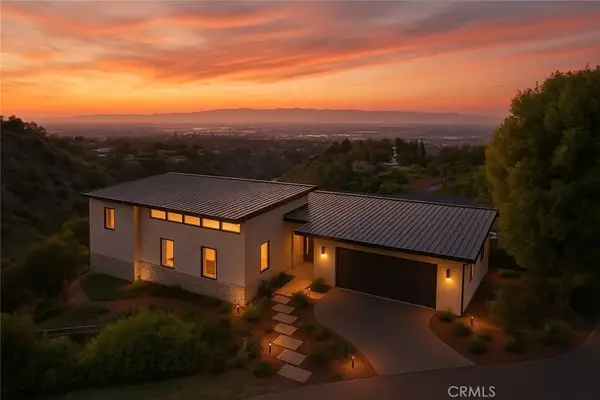 27691 Eastvale Road, Palos Verdes Peninsula, CA 90274