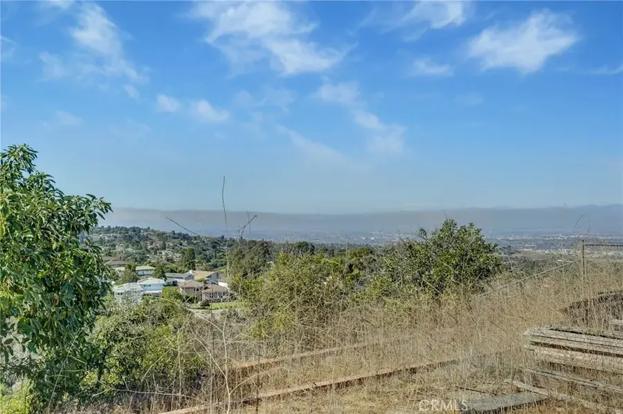 27691 Eastvale Road, Palos Verdes Peninsula, CA 90274 - Image #2