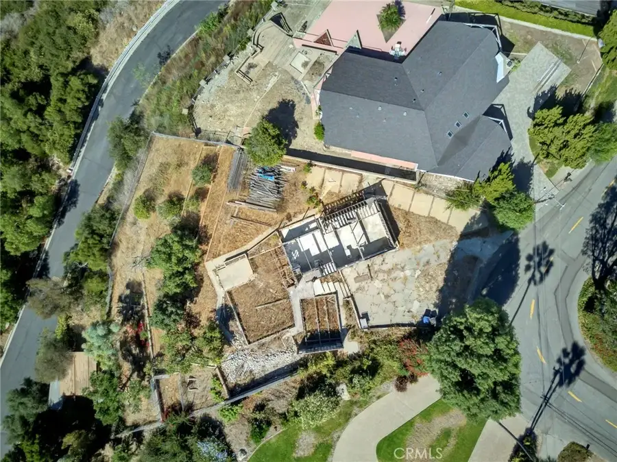 27691 Eastvale Road, Palos Verdes Peninsula, CA 90274 - Image #3