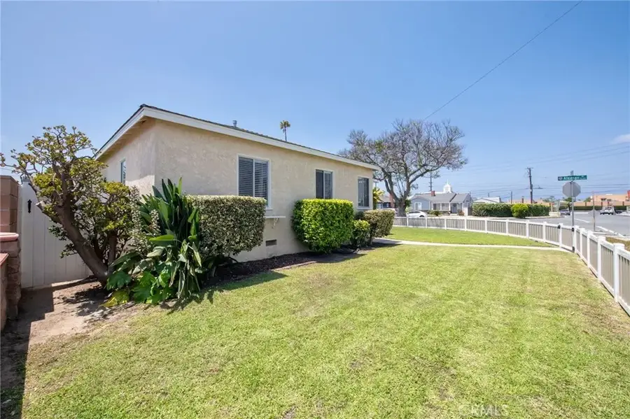 2824 W 156th, Gardena, CA 90249 - Image #3