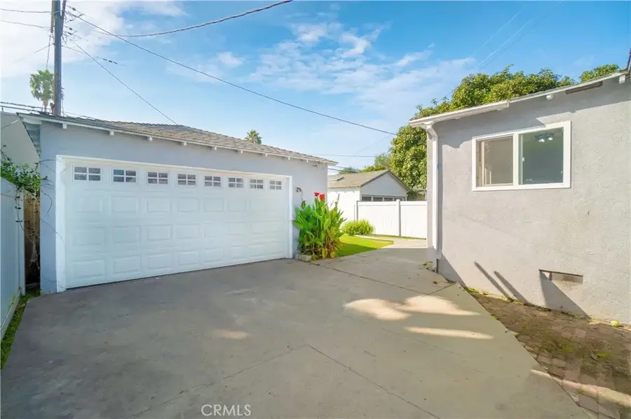 2535 S S Bundy, Los Angeles, CA 90064 - Image #3